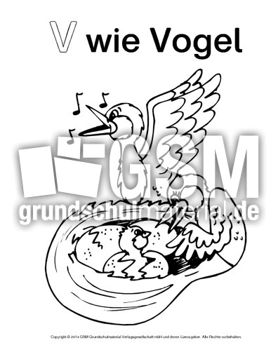 V-wie-Vogel-2.pdf